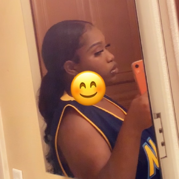 sahrenety